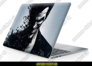 Laptop Skins