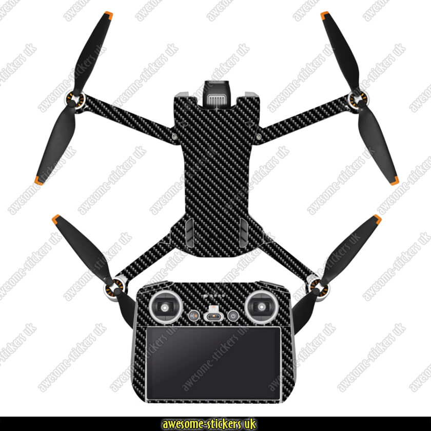 Calcomanías De Piel Wrapgrade Compatibles Con Dji Mini 4 | Envío gratis Calcomanías De Piel Wrapgrade Compatibles Con Dji Mini 4 | Envío gratis