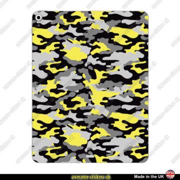 Apple iPad Mini 7 skins