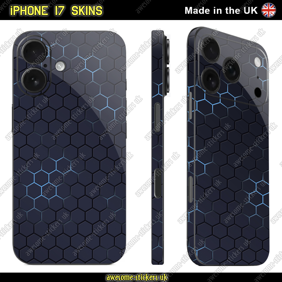 iPhone 17 skin 512