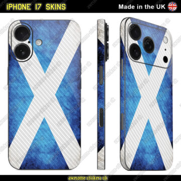 iPhone 17 skin 603